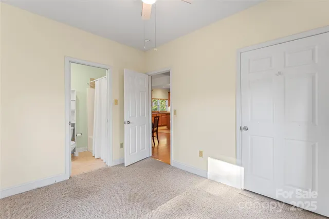 $250,000 | 645 Chestnut Ridge Church Road, Kings Mountain, NC 28086