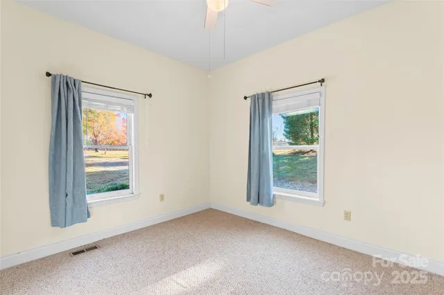 $250,000 | 645 Chestnut Ridge Church Road, Kings Mountain, NC 28086