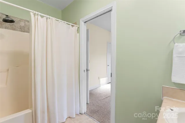 $250,000 | 645 Chestnut Ridge Church Road, Kings Mountain, NC 28086