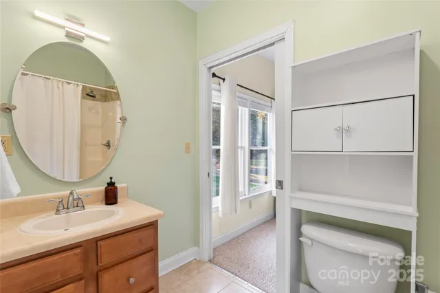 $250,000 | 645 Chestnut Ridge Church Road, Kings Mountain, NC 28086