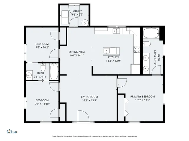 $250,000 | 645 Chestnut Ridge Church Road, Kings Mountain, NC 28086