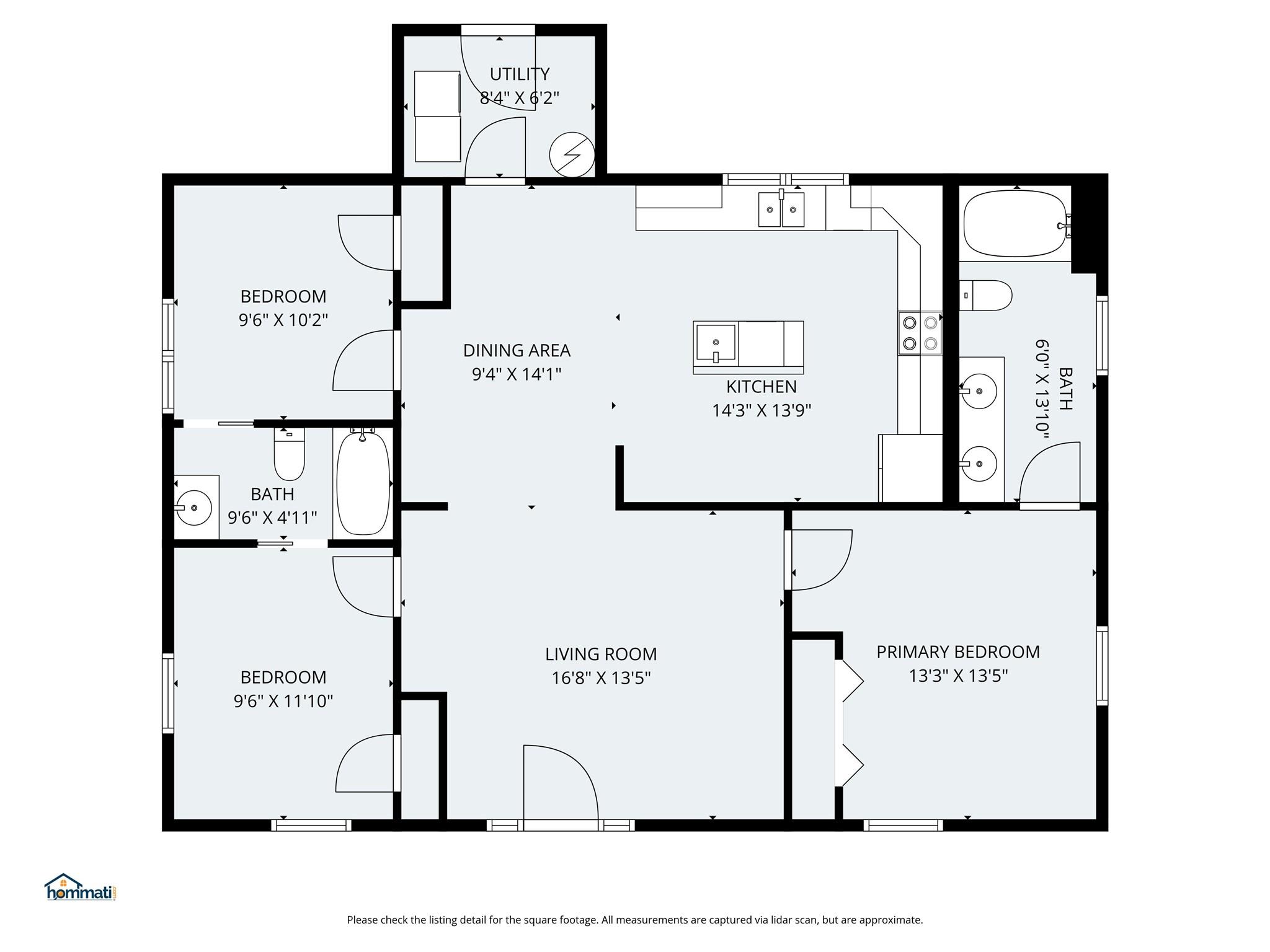 645 Chestnut Ridge Church Road Kings Mountain, NC 28086 - Photo 3 of 45