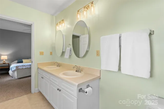 $250,000 | 645 Chestnut Ridge Church Road, Kings Mountain, NC 28086