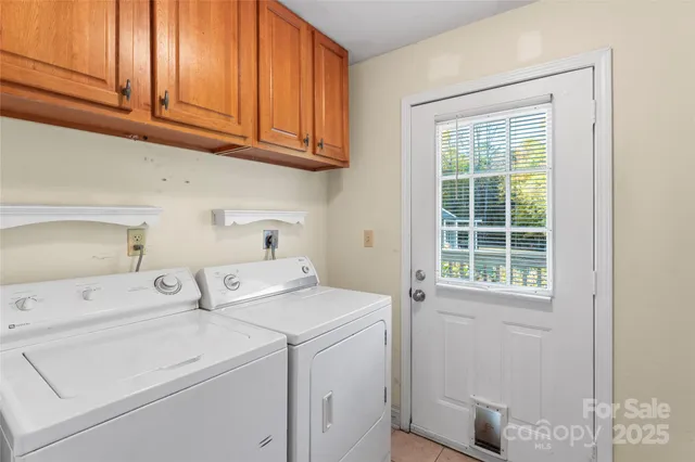 $250,000 | 645 Chestnut Ridge Church Road, Kings Mountain, NC 28086