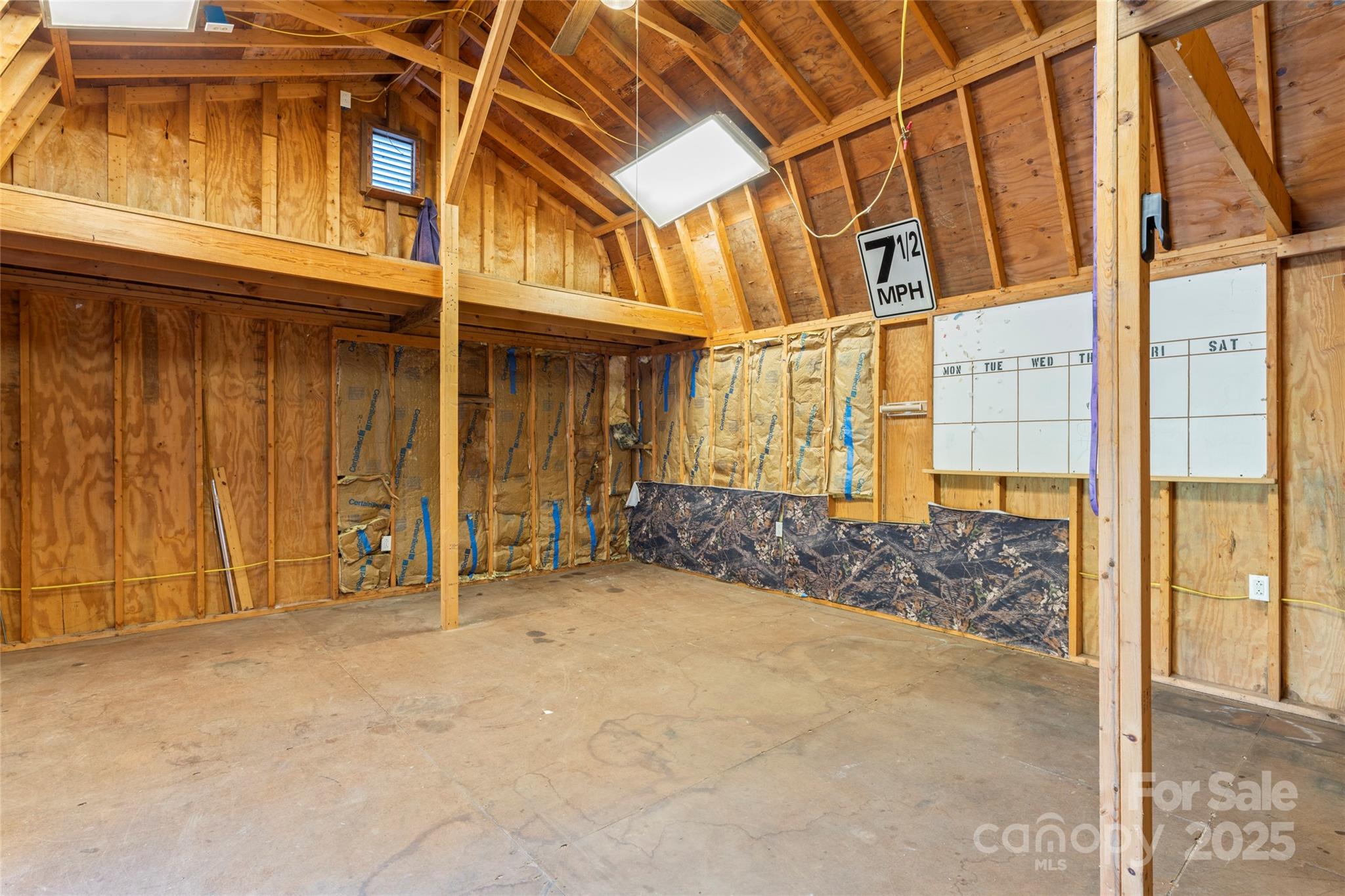 645 Chestnut Ridge Church Road Kings Mountain, NC 28086 - Photo 39 of 45 a view of an entrance of the building