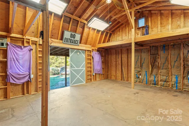 $250,000 | 645 Chestnut Ridge Church Road, Kings Mountain, NC 28086