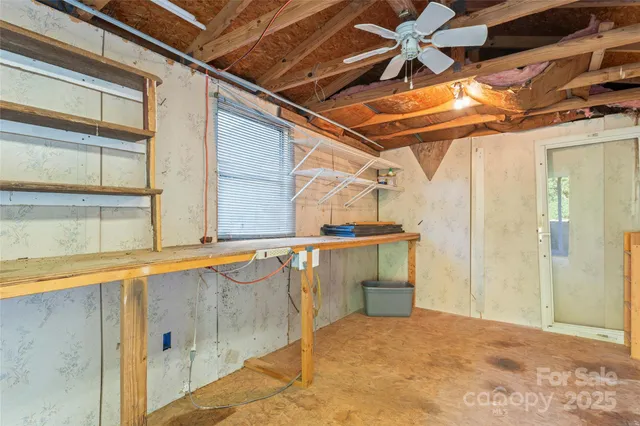 $250,000 | 645 Chestnut Ridge Church Road, Kings Mountain, NC 28086