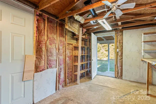 $250,000 | 645 Chestnut Ridge Church Road, Kings Mountain, NC 28086