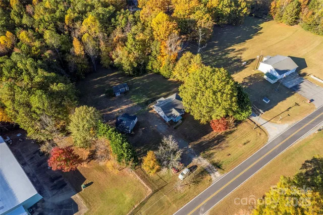 $250,000 | 645 Chestnut Ridge Church Road, Kings Mountain, NC 28086