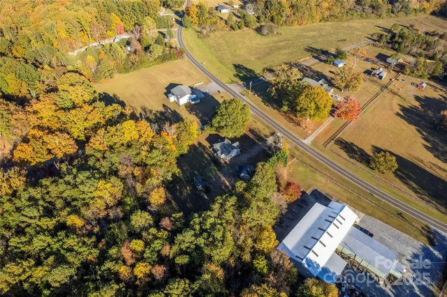 $250,000 | 645 Chestnut Ridge Church Road, Kings Mountain, NC 28086