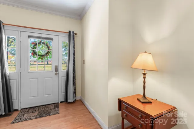 $250,000 | 645 Chestnut Ridge Church Road, Kings Mountain, NC 28086