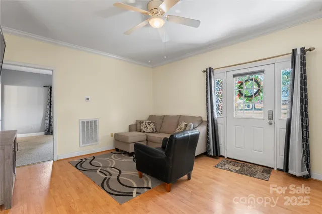 $250,000 | 645 Chestnut Ridge Church Road, Kings Mountain, NC 28086