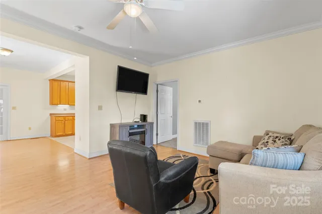 $250,000 | 645 Chestnut Ridge Church Road, Kings Mountain, NC 28086