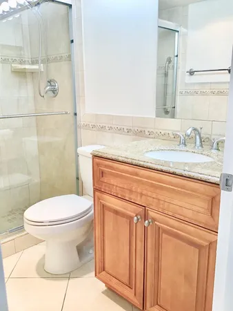 $1,750 | 2035 Exeter, Unit 2035, Boca Raton, FL 33434