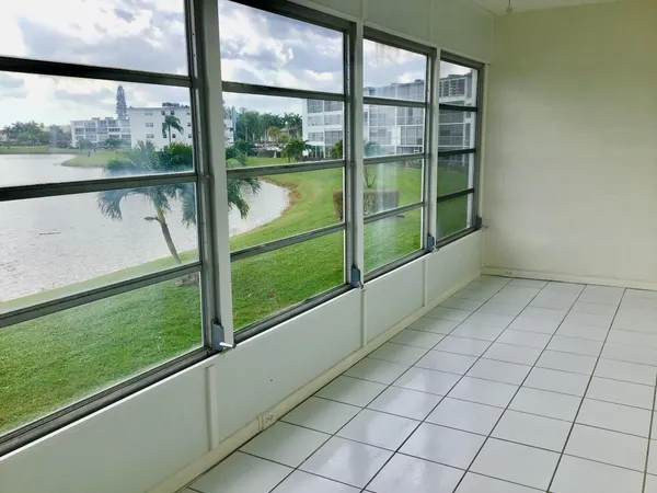 $1,750 | 2035 Exeter, Unit 2035, Boca Raton, FL 33434