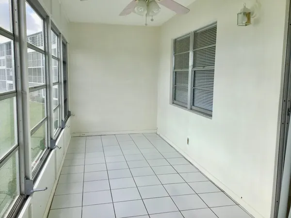 $1,750 | 2035 Exeter, Unit 2035, Boca Raton, FL 33434