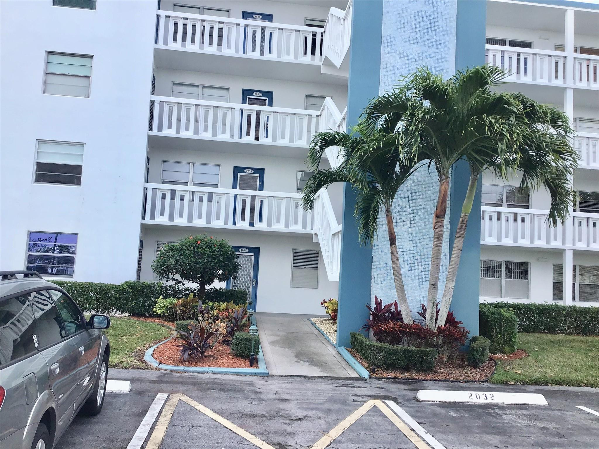 2035 Exeter, Unit 2035 Boca Raton, FL 33434 - Photo 34 of 35 Photo 34