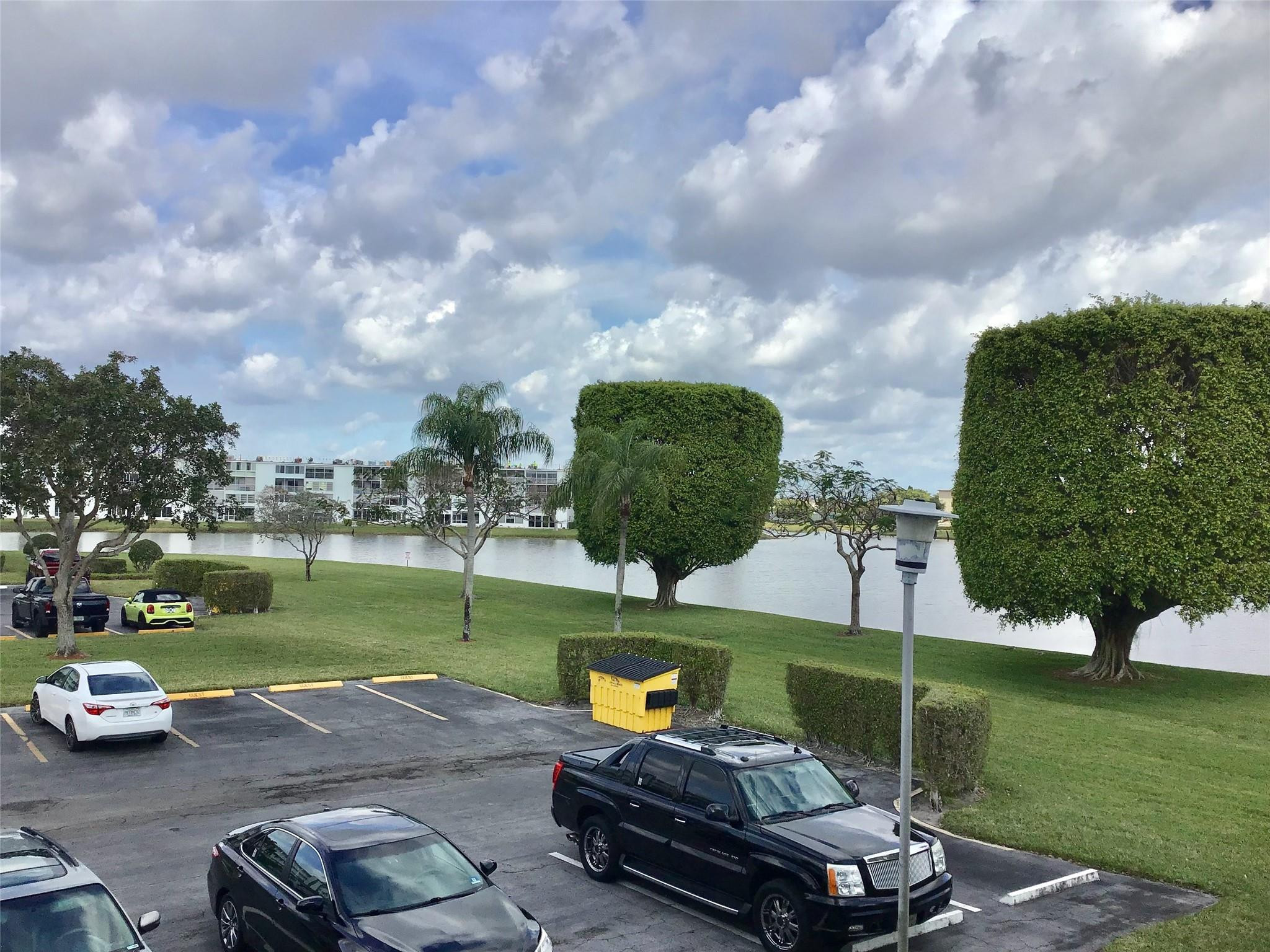 2035 Exeter, Unit 2035 Boca Raton, FL 33434 - Photo 35 of 35 Photo 35