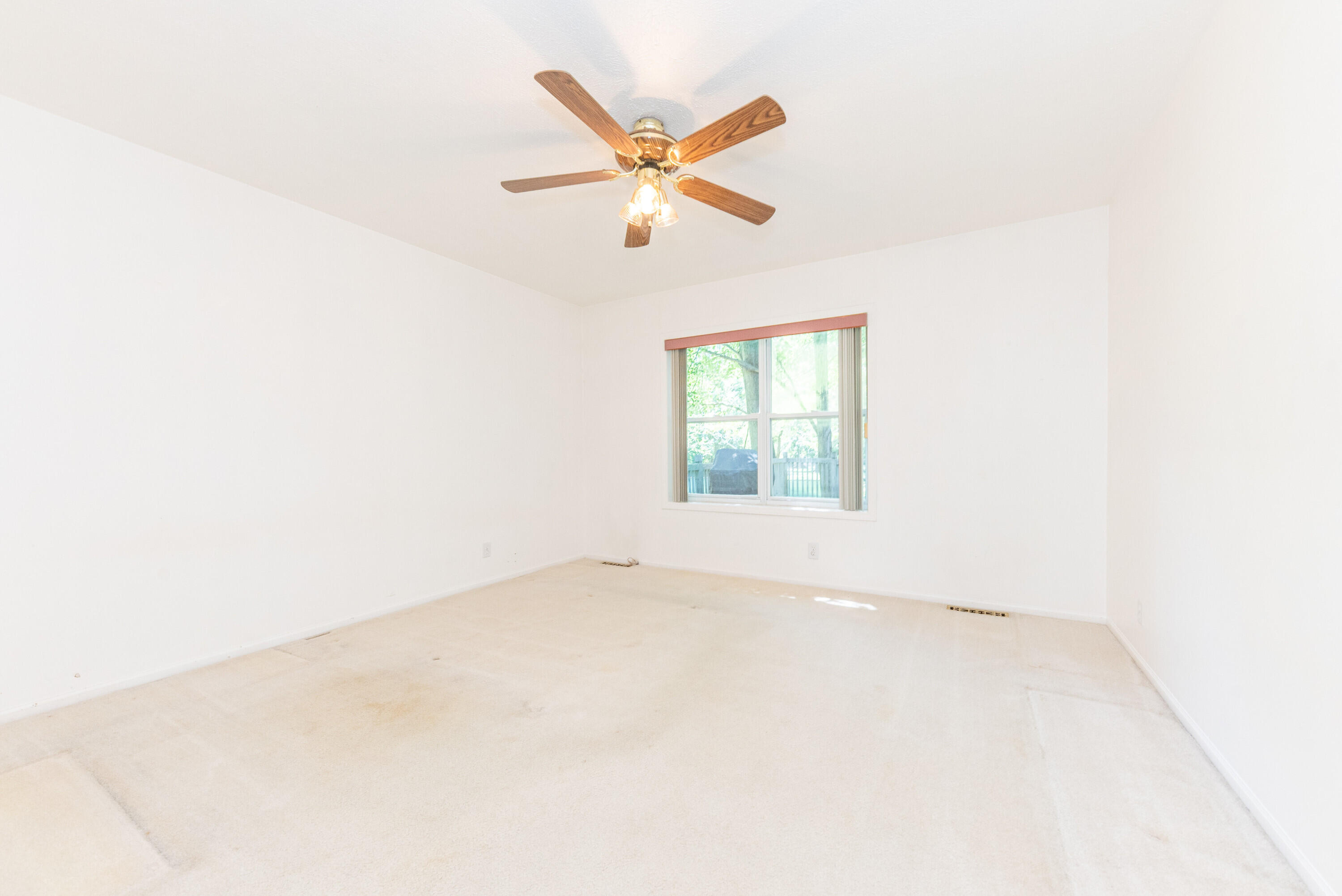 8002 Willow Road Milan, MI 48160 - Photo 22 of 56 044_32