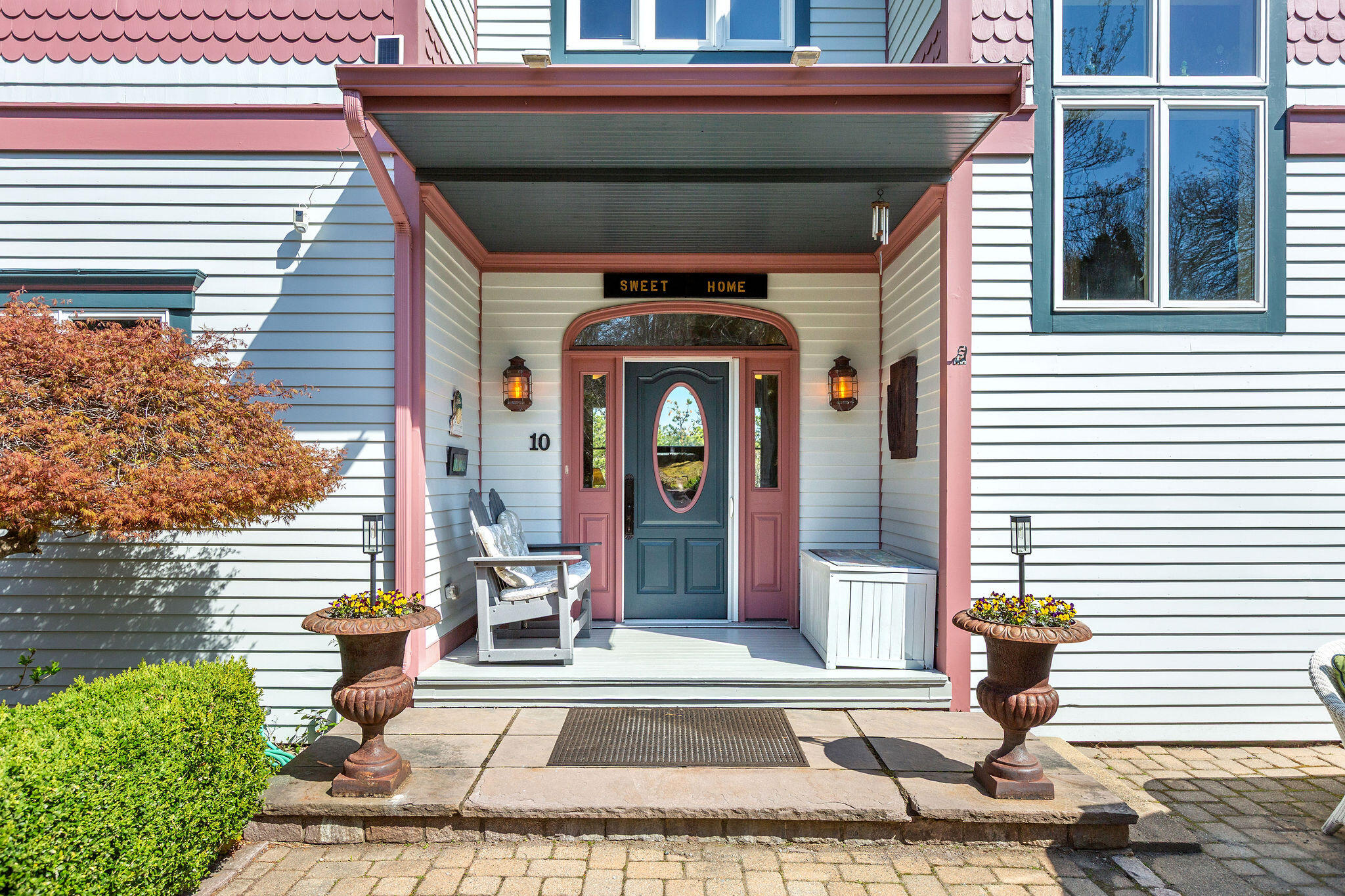 10 Somerset Road Provincetown, MA 02657 - Photo 4 of 50 10SomersetRd-14