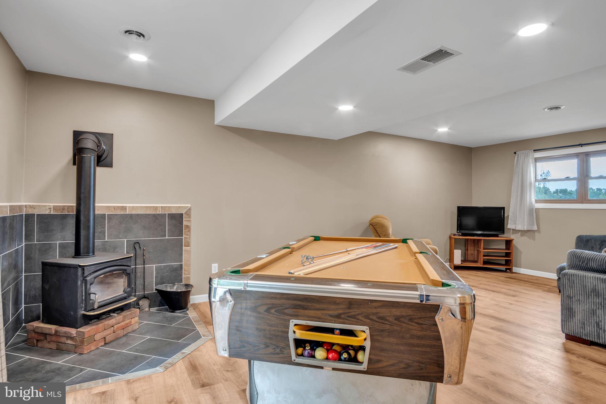 810 Stevens Road York Haven, PA 17370 - Photo 21 of 38 Gallery Image 21