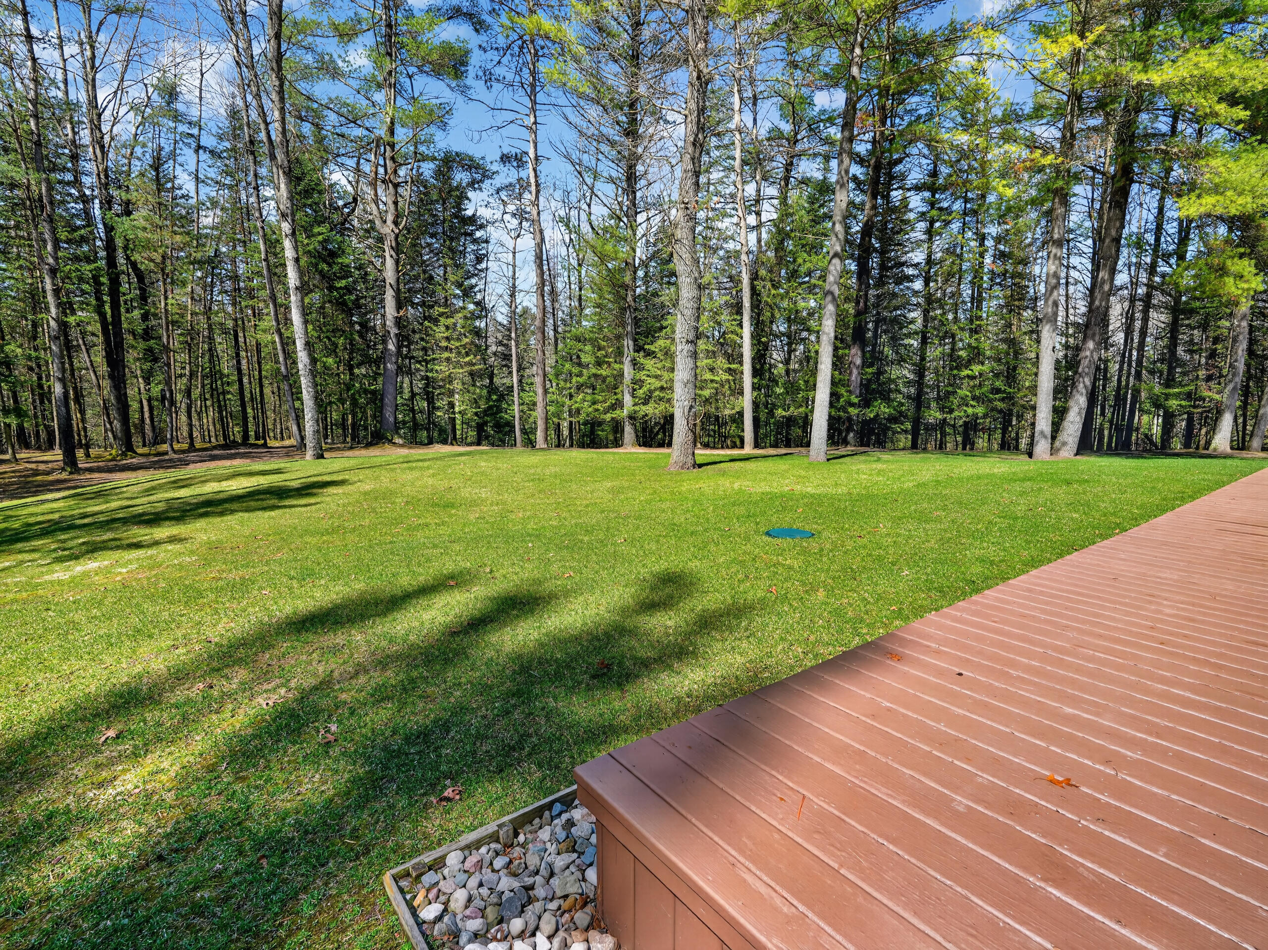 1697 Wildwood Road Sterling, MI 48659 - Photo 11 of 85 012