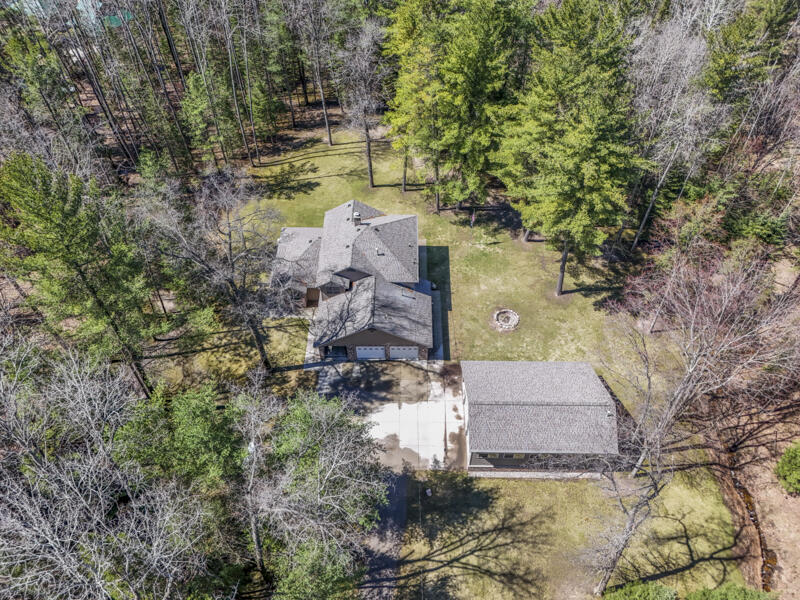 1697 Wildwood Road Sterling, MI 48659 - Photo 12 of 85 013