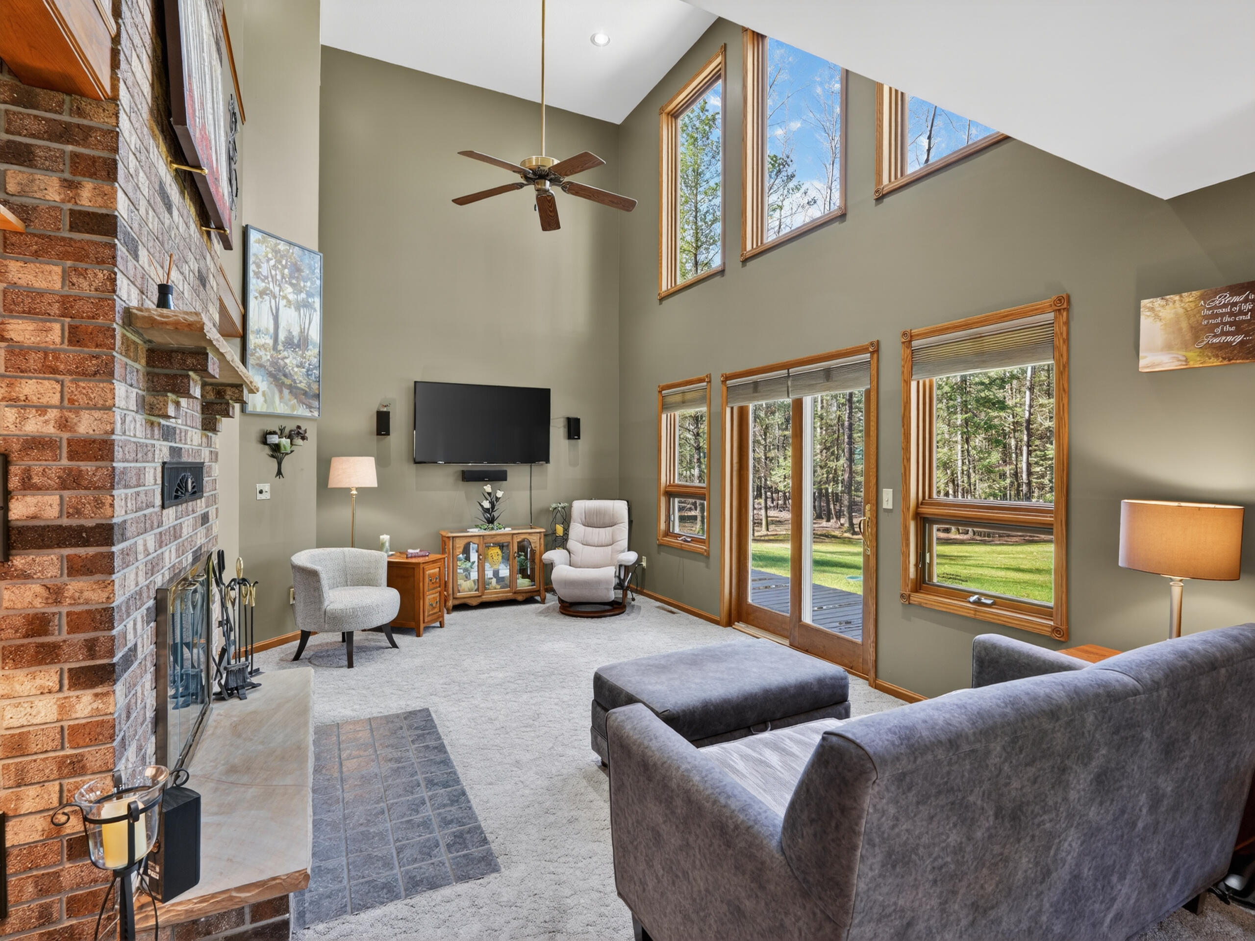 1697 Wildwood Road Sterling, MI 48659 - Photo 16 of 85 018