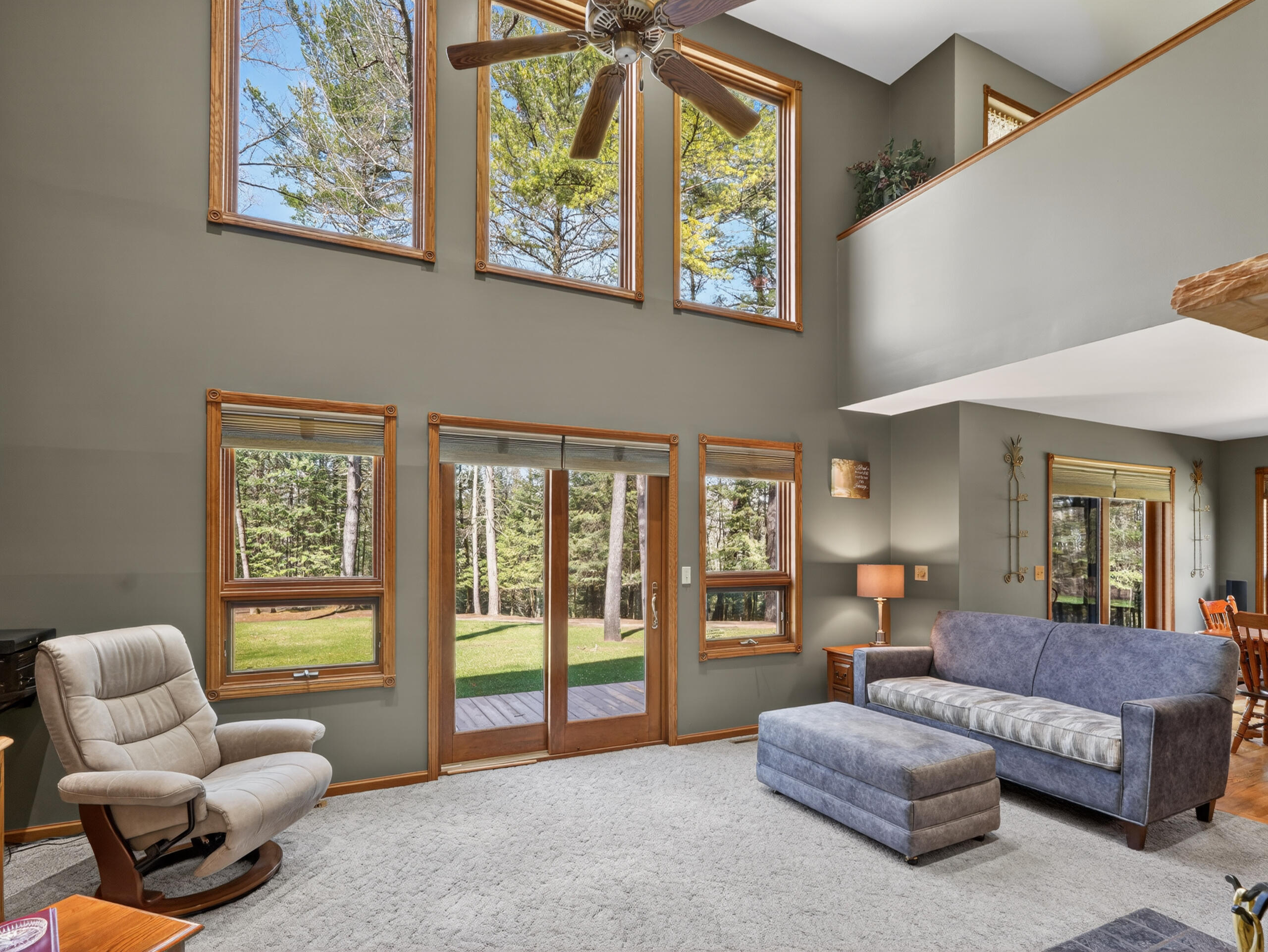 1697 Wildwood Road Sterling, MI 48659 - Photo 18 of 85 020