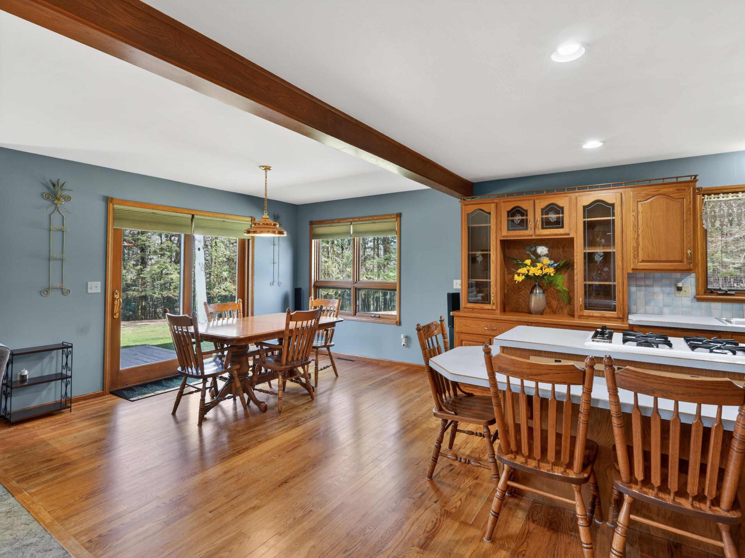 1697 Wildwood Road Sterling, MI 48659 - Photo 21 of 85 023