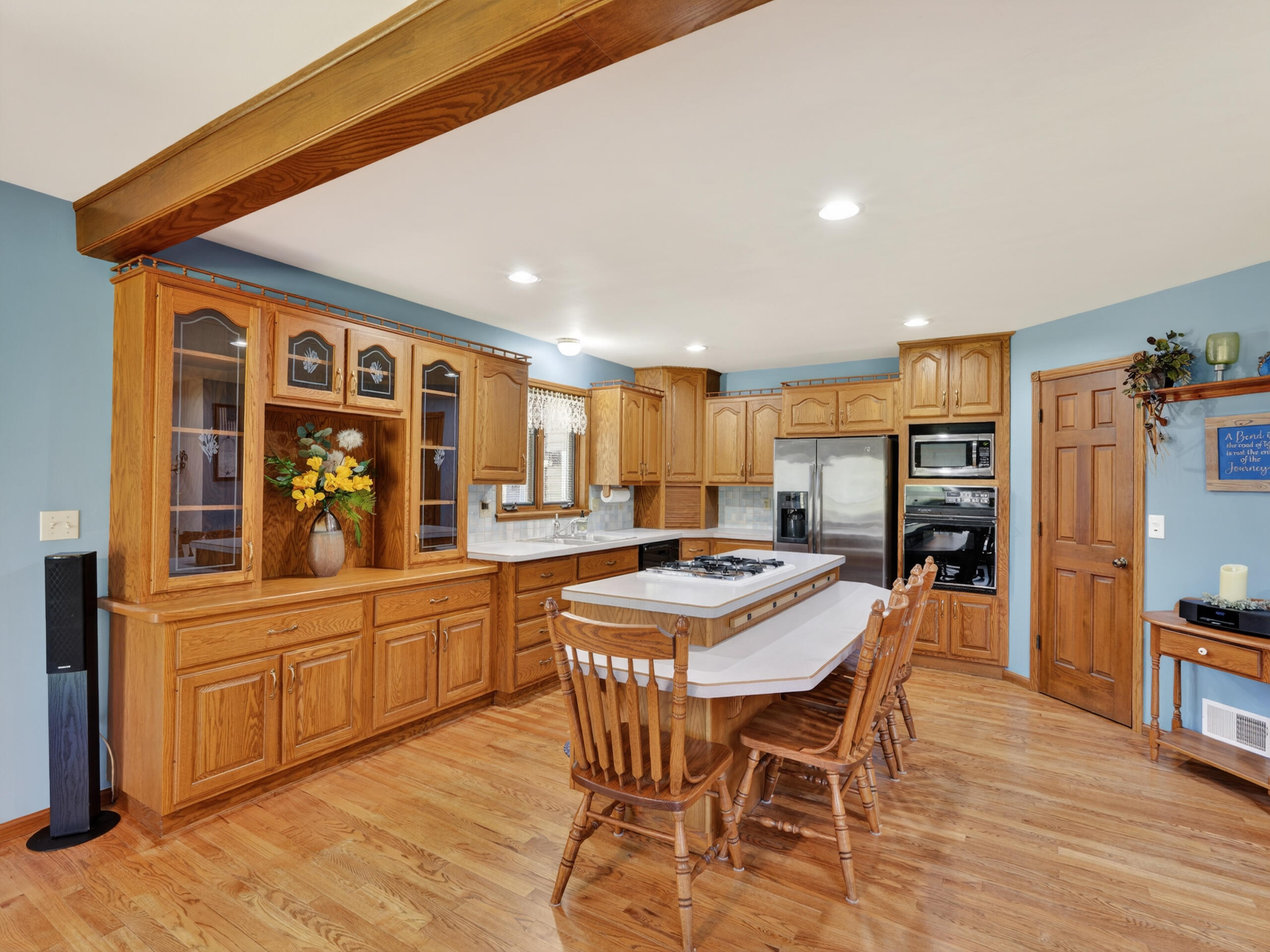 1697 Wildwood Road Sterling, MI 48659 - Photo 22 of 85 024