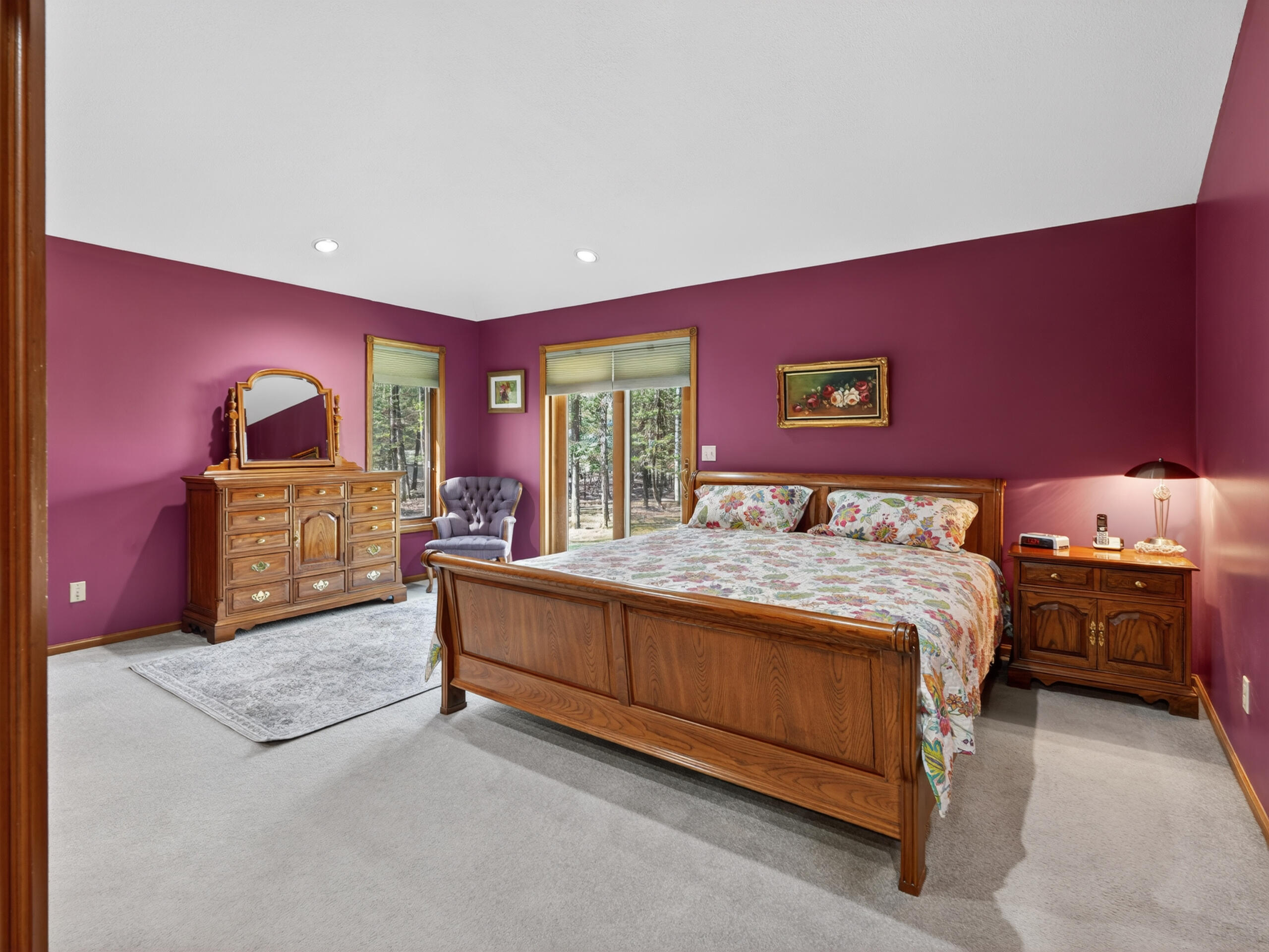 1697 Wildwood Road Sterling, MI 48659 - Photo 26 of 85 027