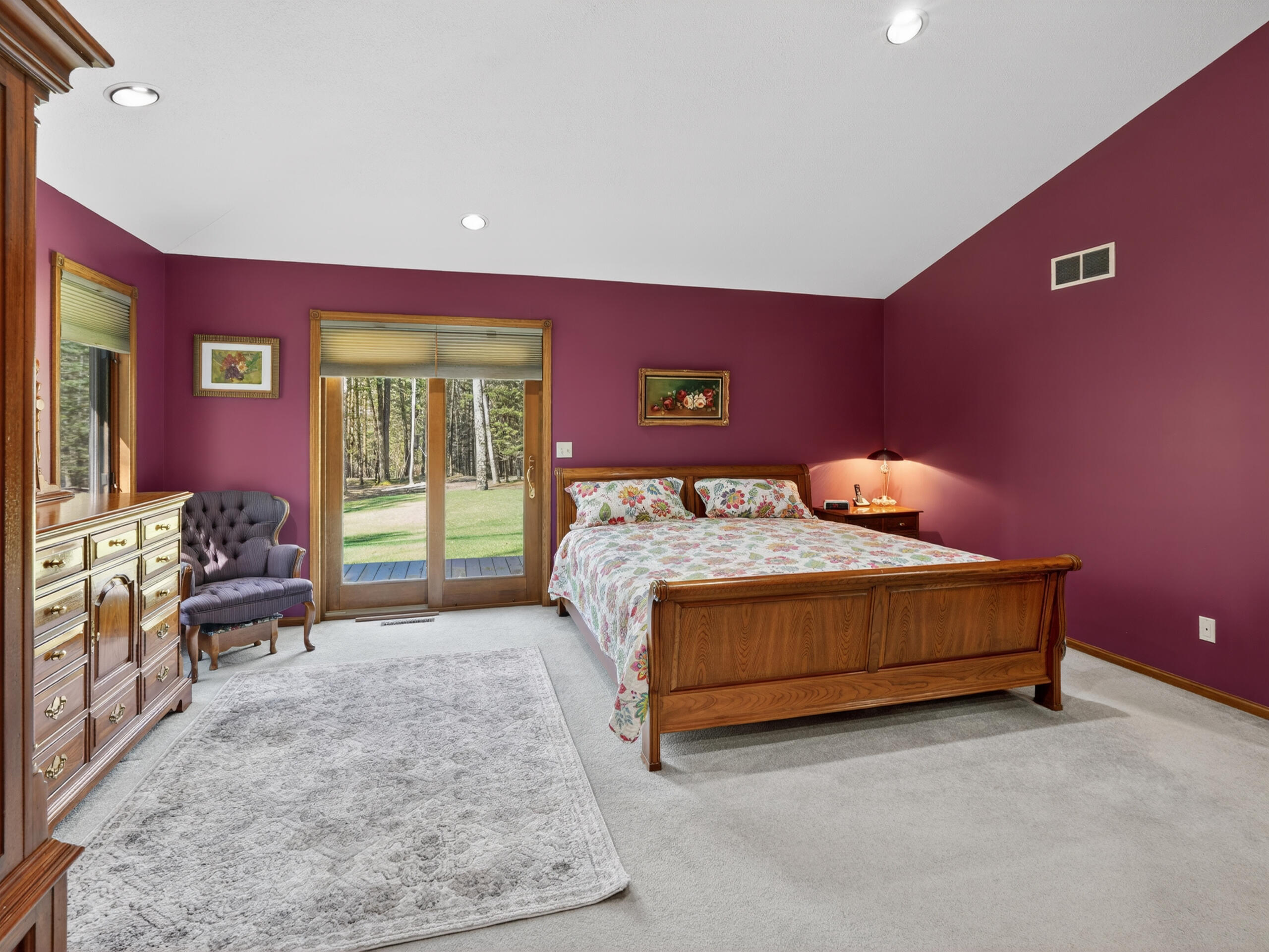 1697 Wildwood Road Sterling, MI 48659 - Photo 27 of 85 028