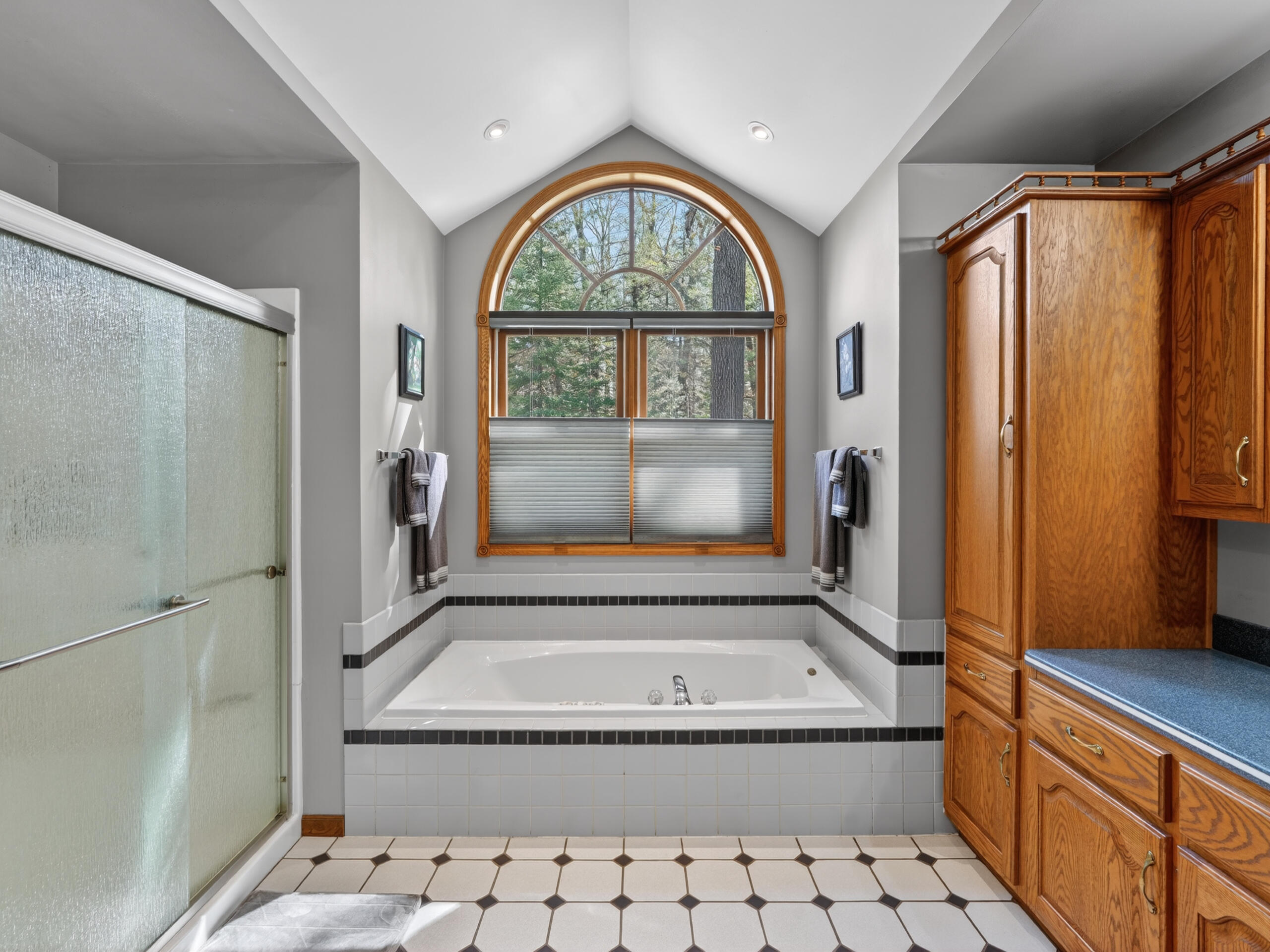 1697 Wildwood Road Sterling, MI 48659 - Photo 28 of 85 029