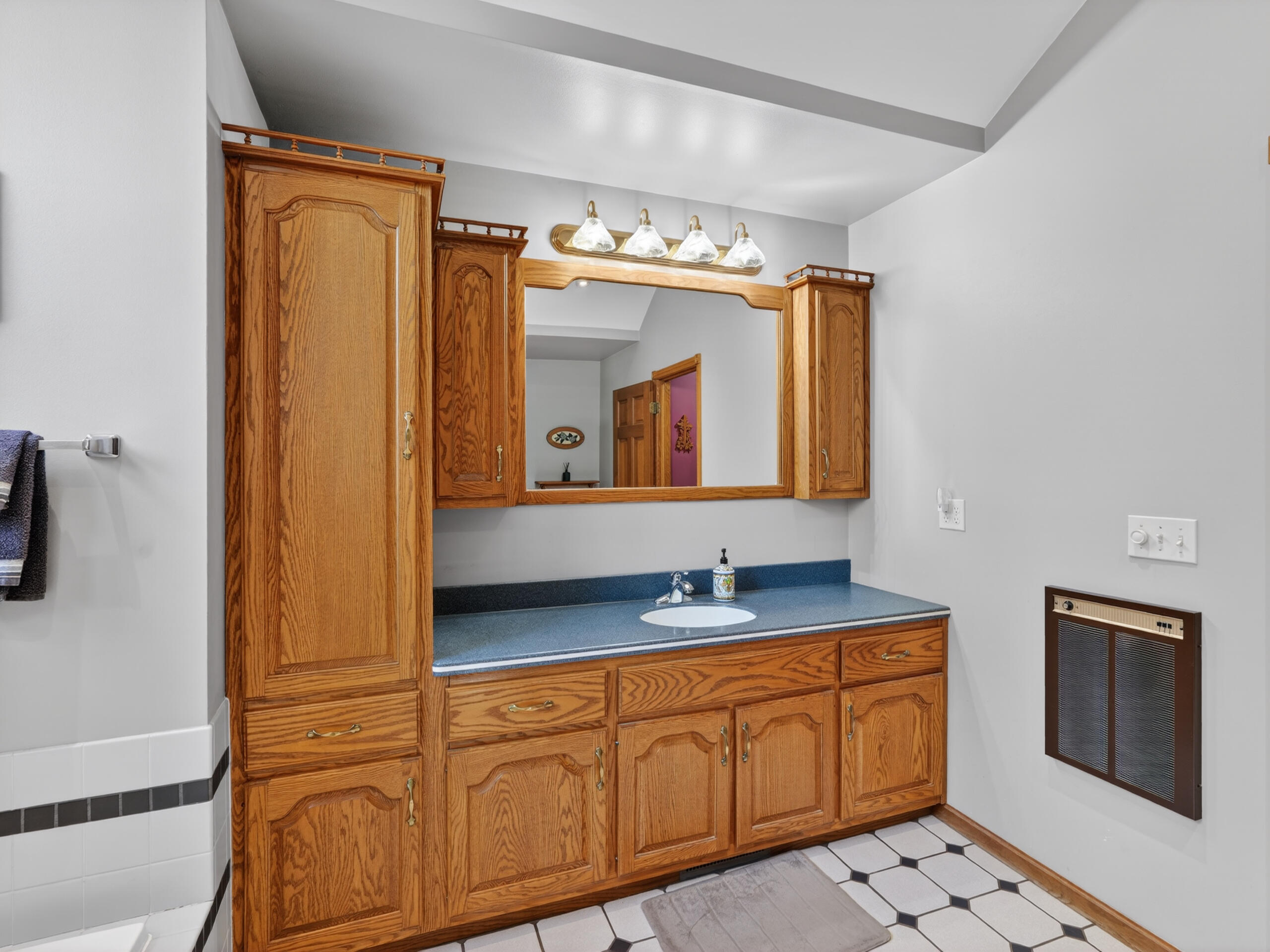 1697 Wildwood Road Sterling, MI 48659 - Photo 31 of 85 032