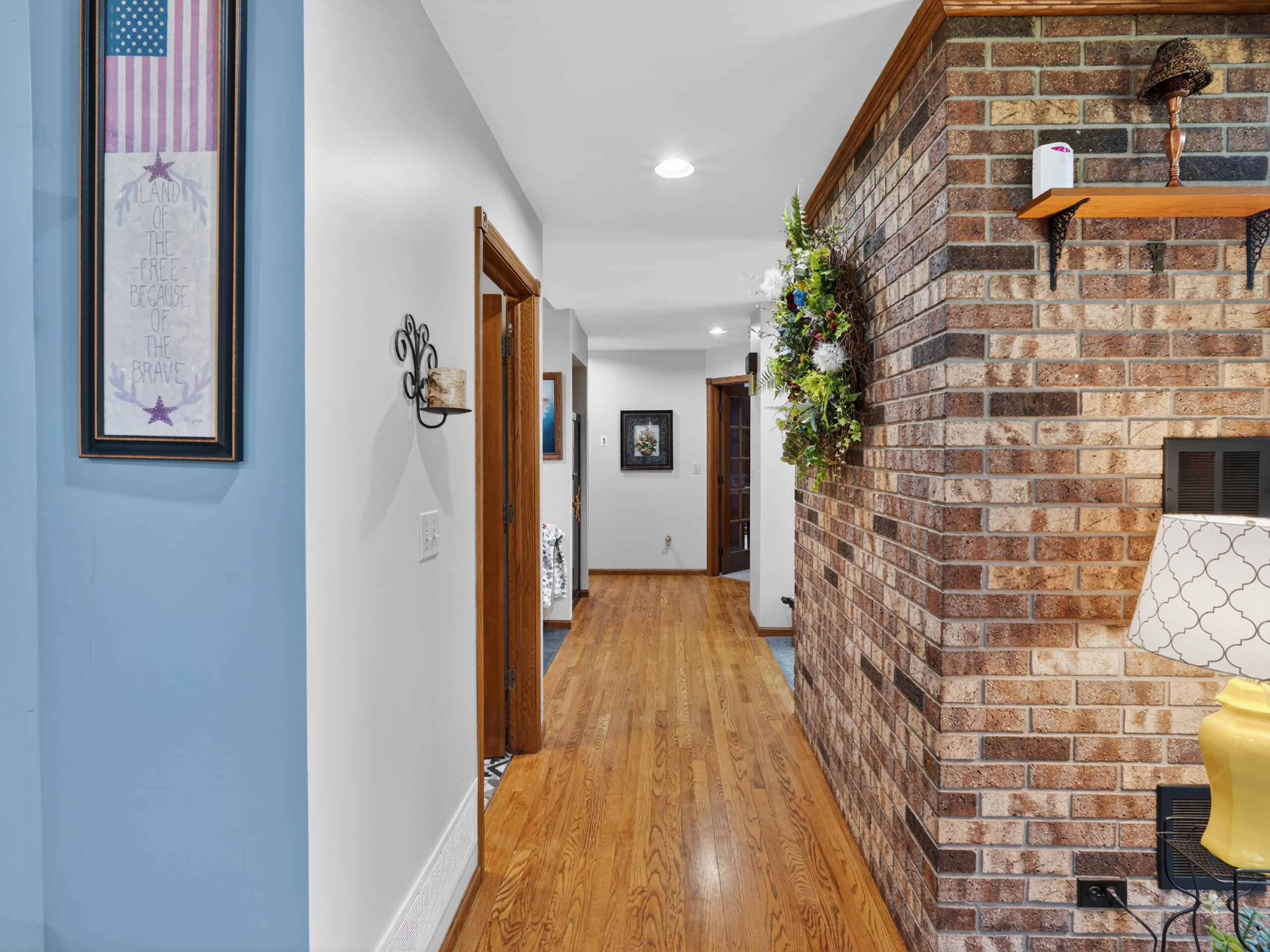 1697 Wildwood Road Sterling, MI 48659 - Photo 32 of 85 033