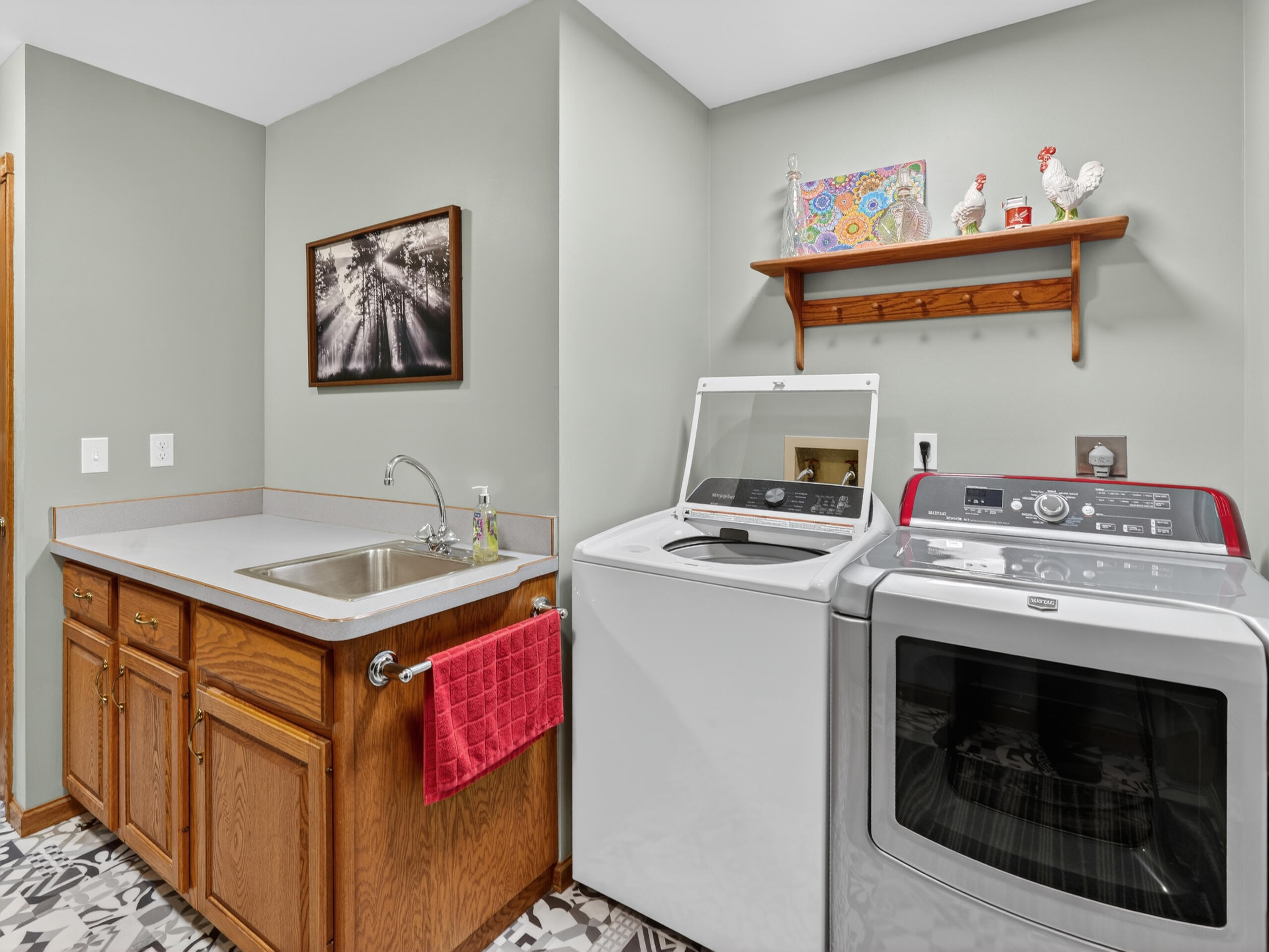 1697 Wildwood Road Sterling, MI 48659 - Photo 34 of 85 034a