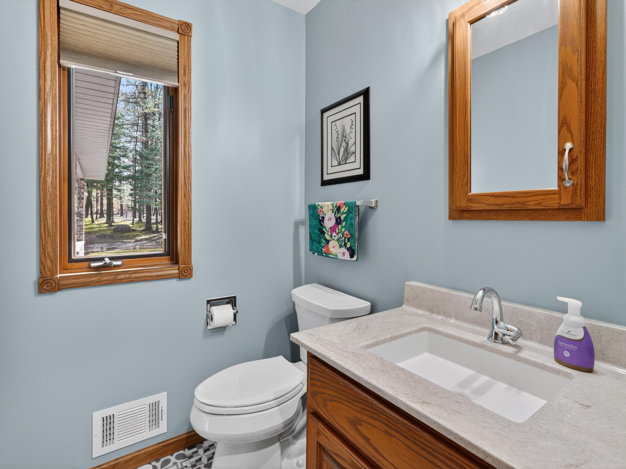 1697 Wildwood Road Sterling, MI 48659 - Photo 35 of 85 034aa