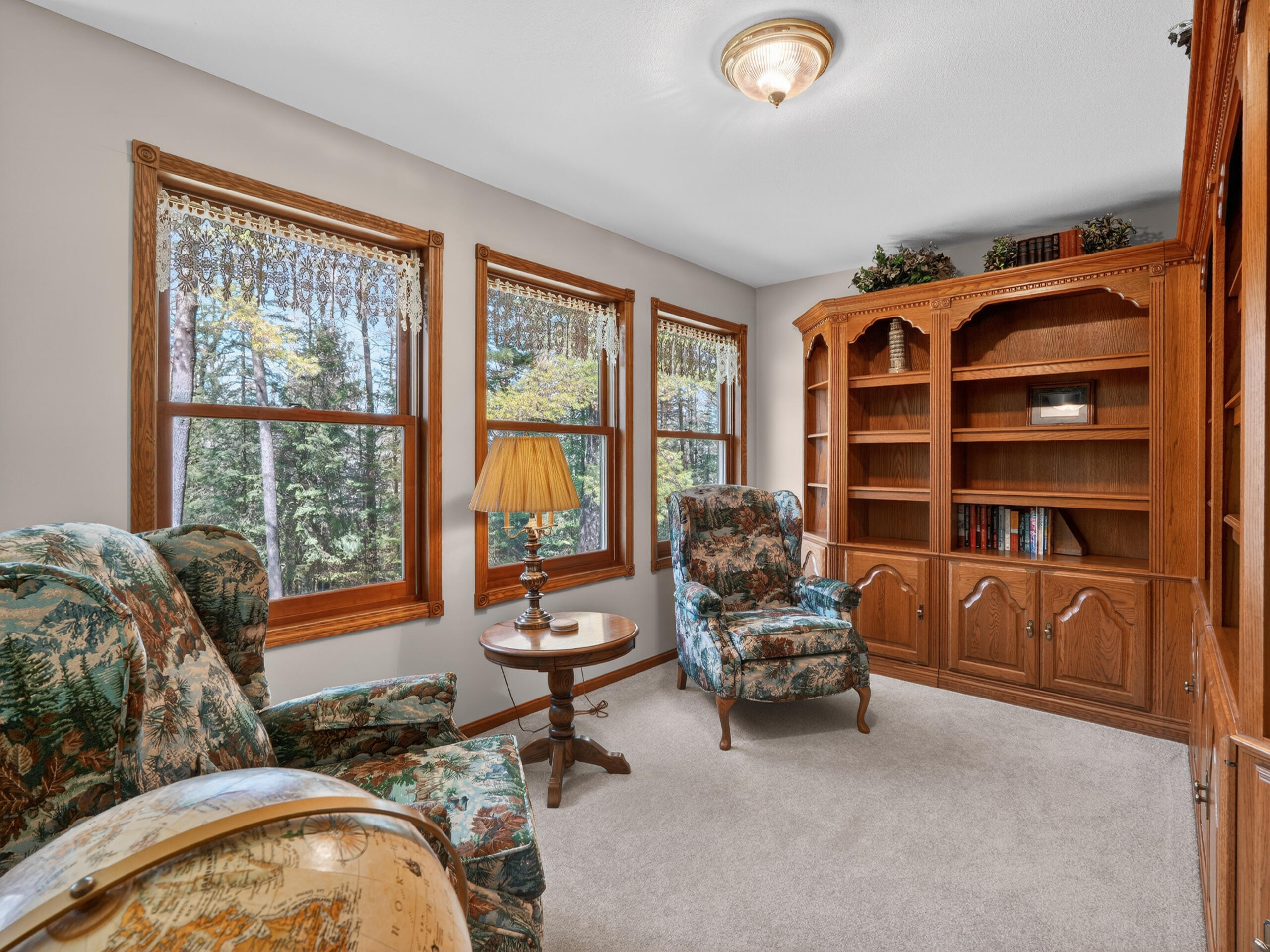 1697 Wildwood Road Sterling, MI 48659 - Photo 40 of 85 038