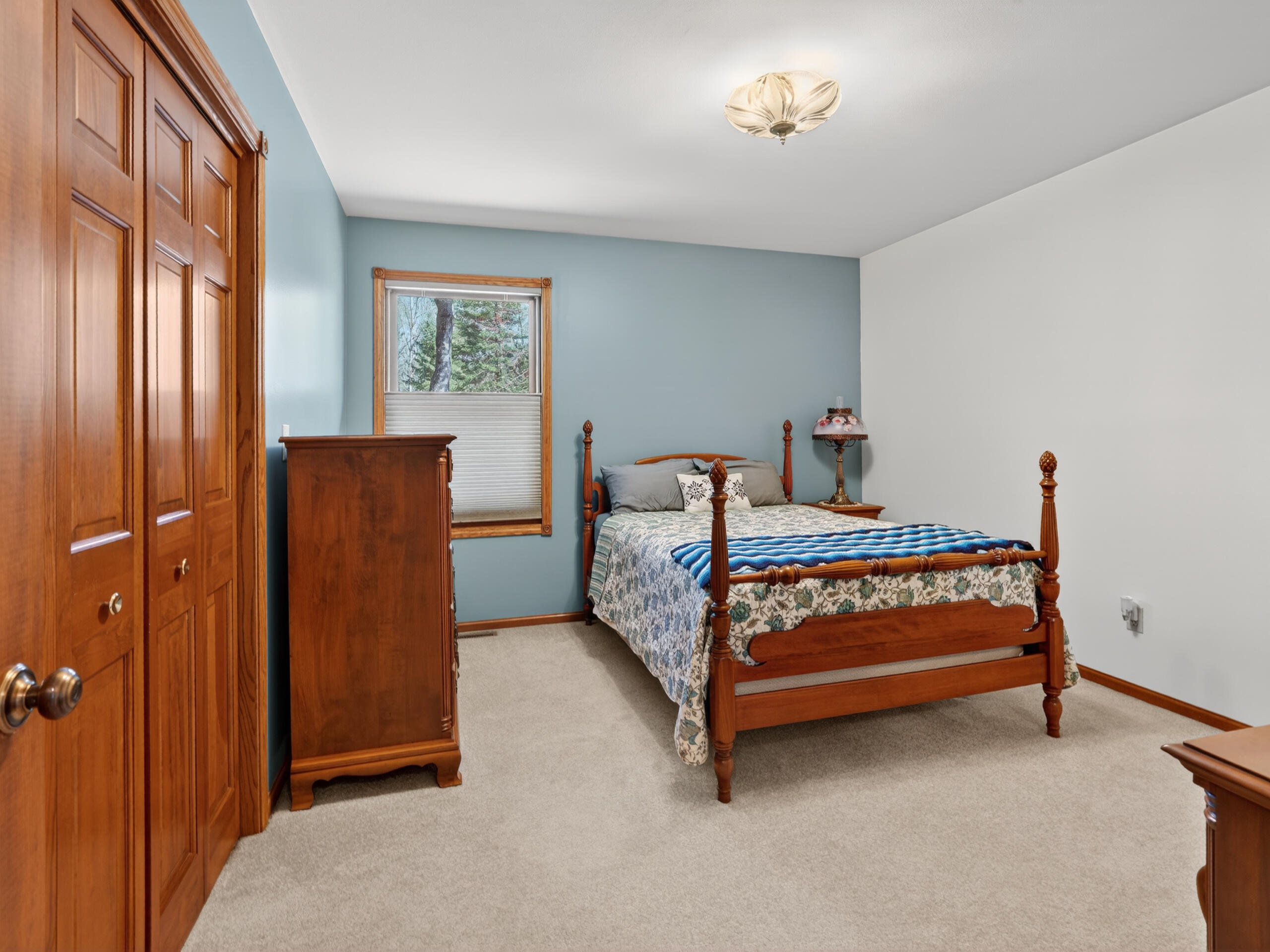 1697 Wildwood Road Sterling, MI 48659 - Photo 42 of 85 040