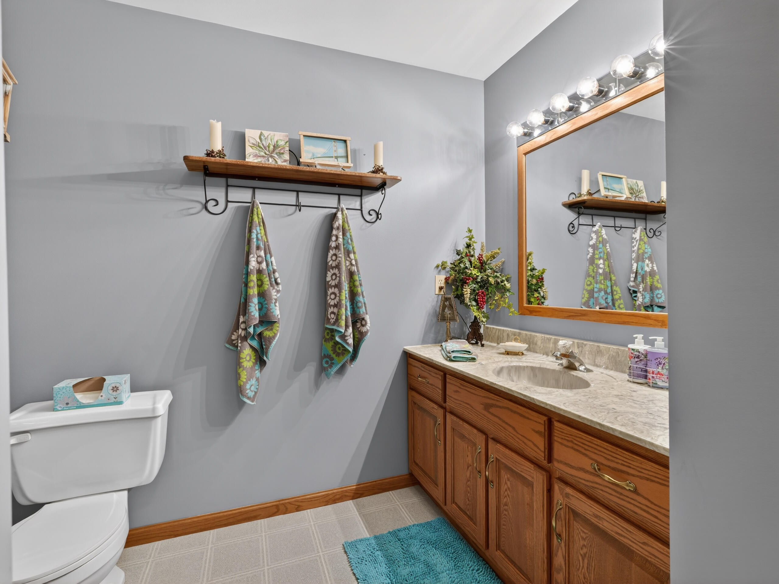 1697 Wildwood Road Sterling, MI 48659 - Photo 44 of 85 042