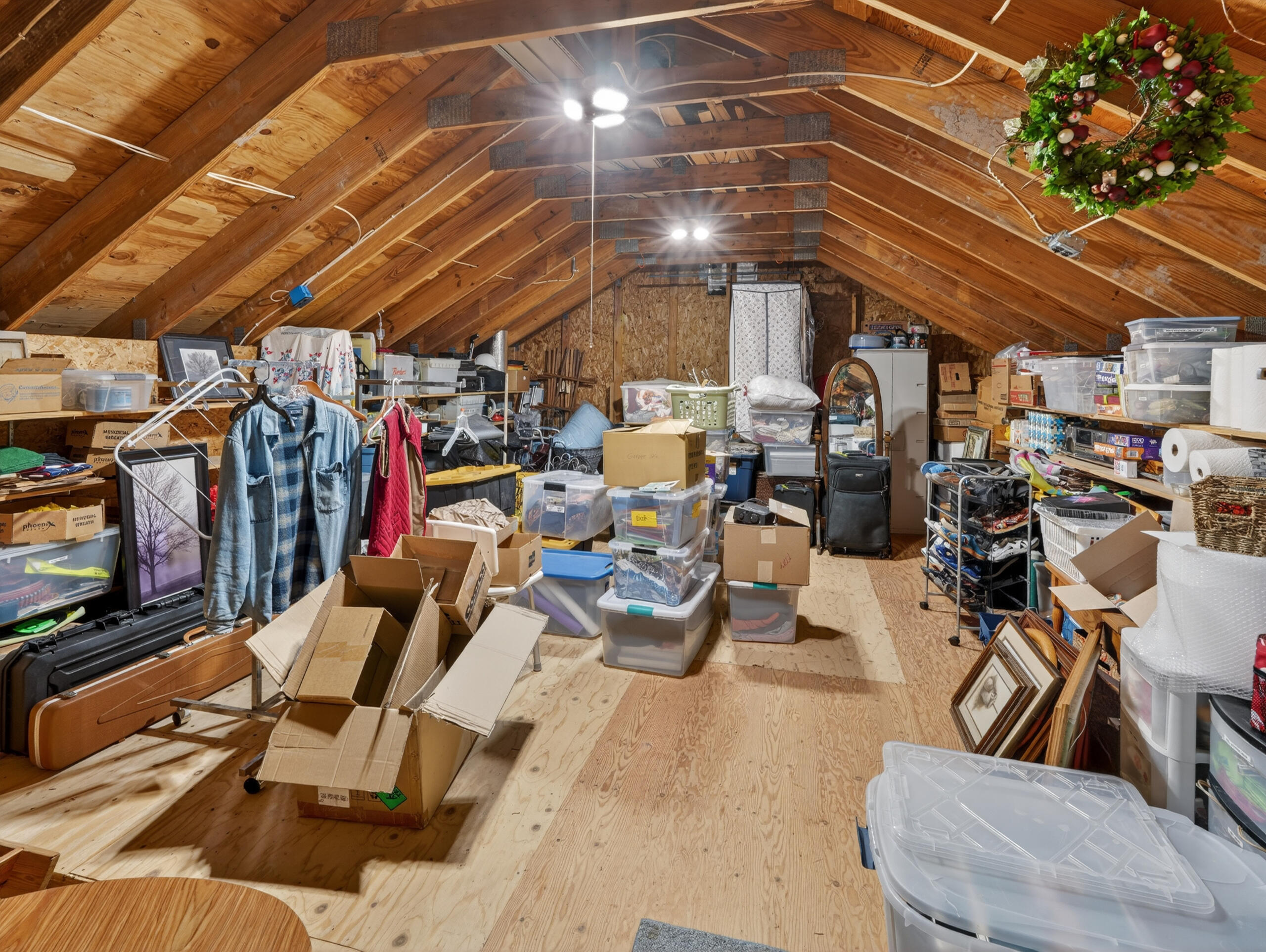 1697 Wildwood Road Sterling, MI 48659 - Photo 45 of 85 043