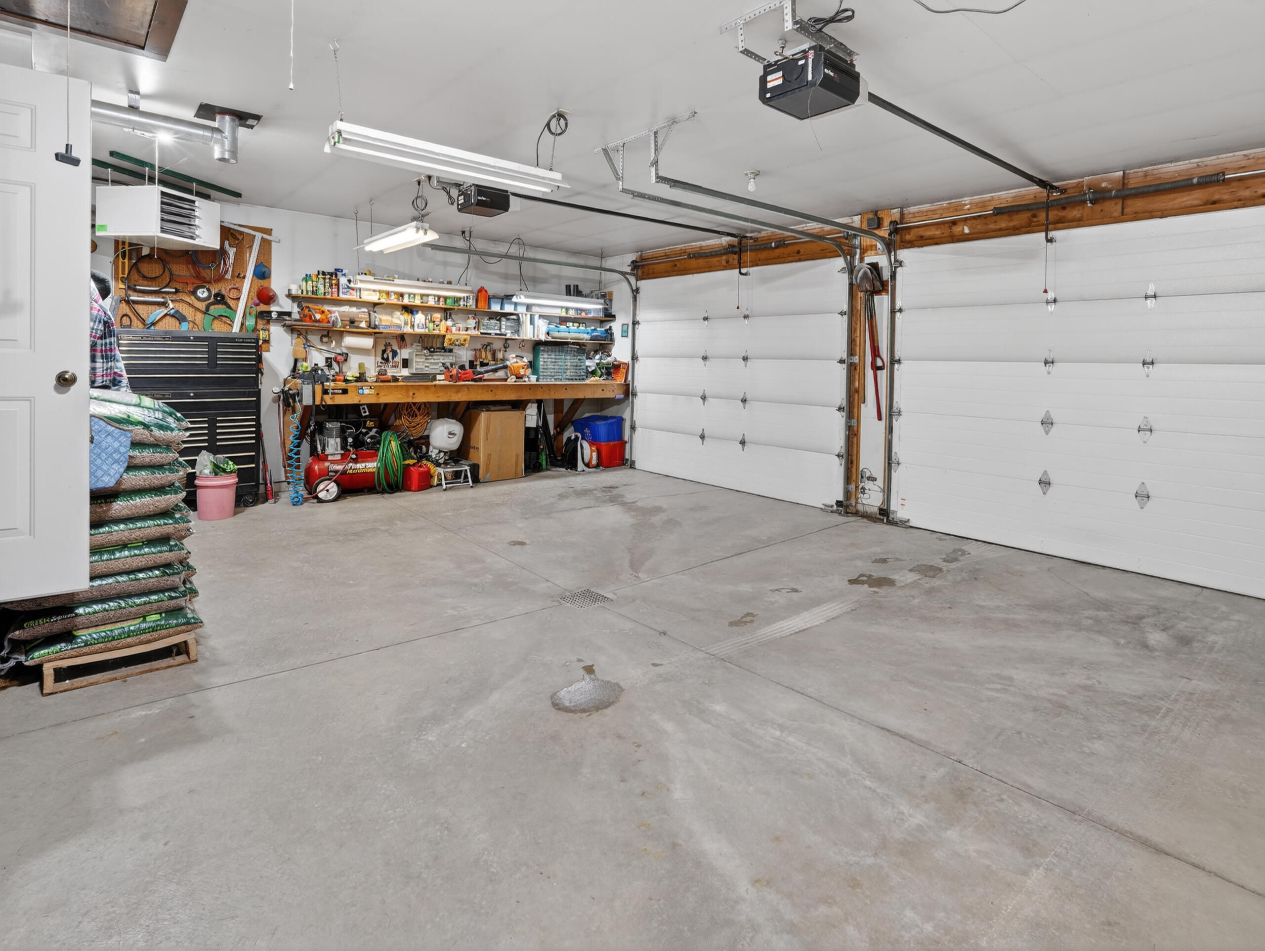 1697 Wildwood Road Sterling, MI 48659 - Photo 48 of 85 046