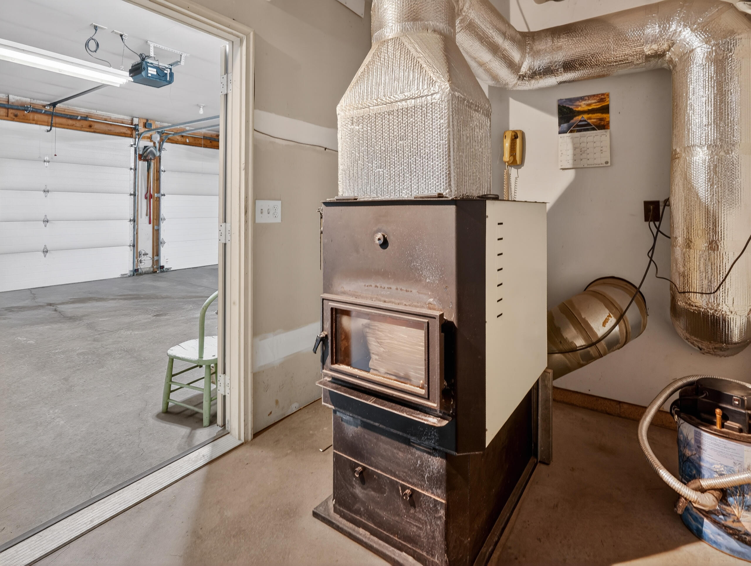 1697 Wildwood Road Sterling, MI 48659 - Photo 50 of 85 048