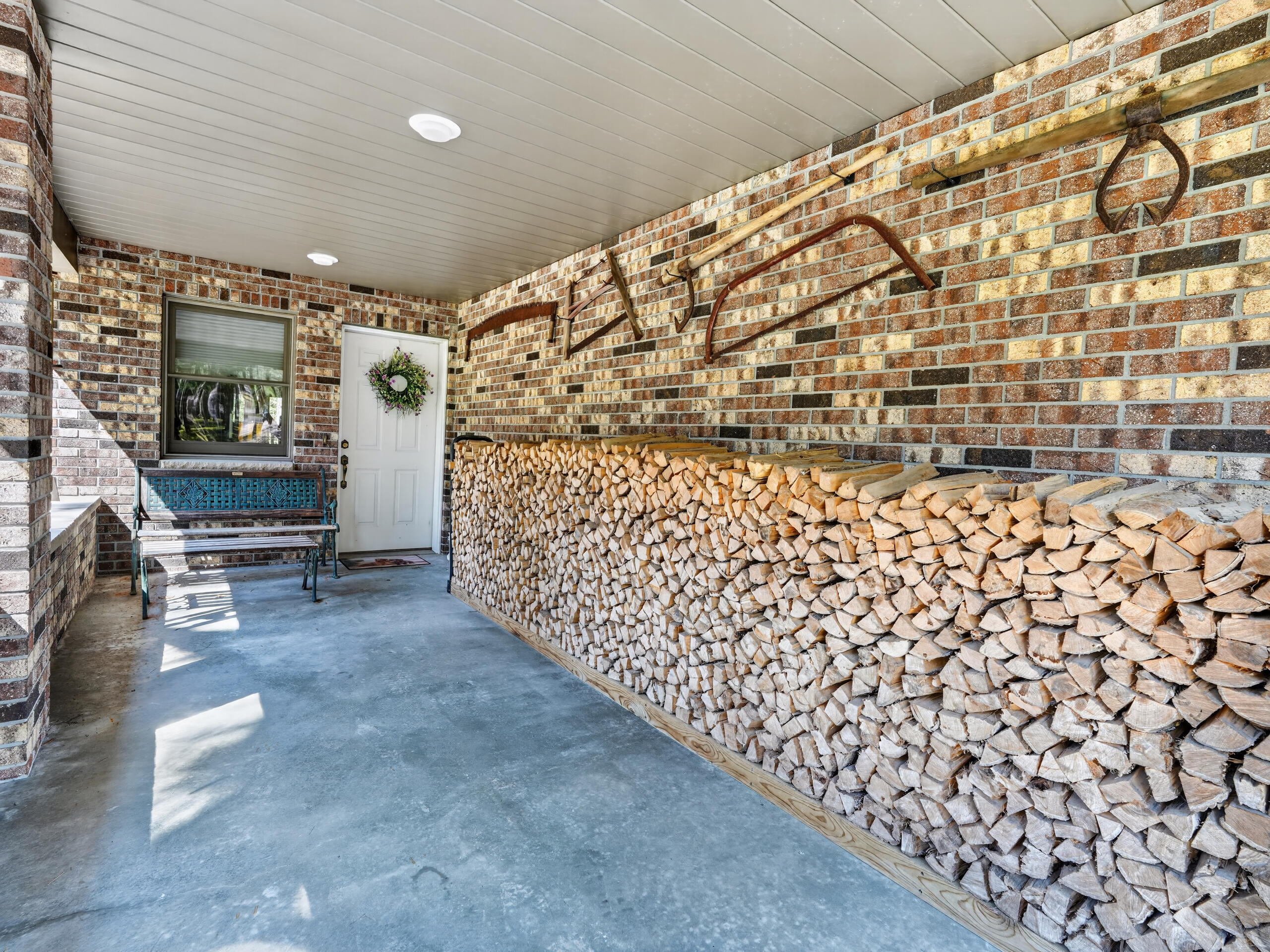 1697 Wildwood Road Sterling, MI 48659 - Photo 51 of 85 049