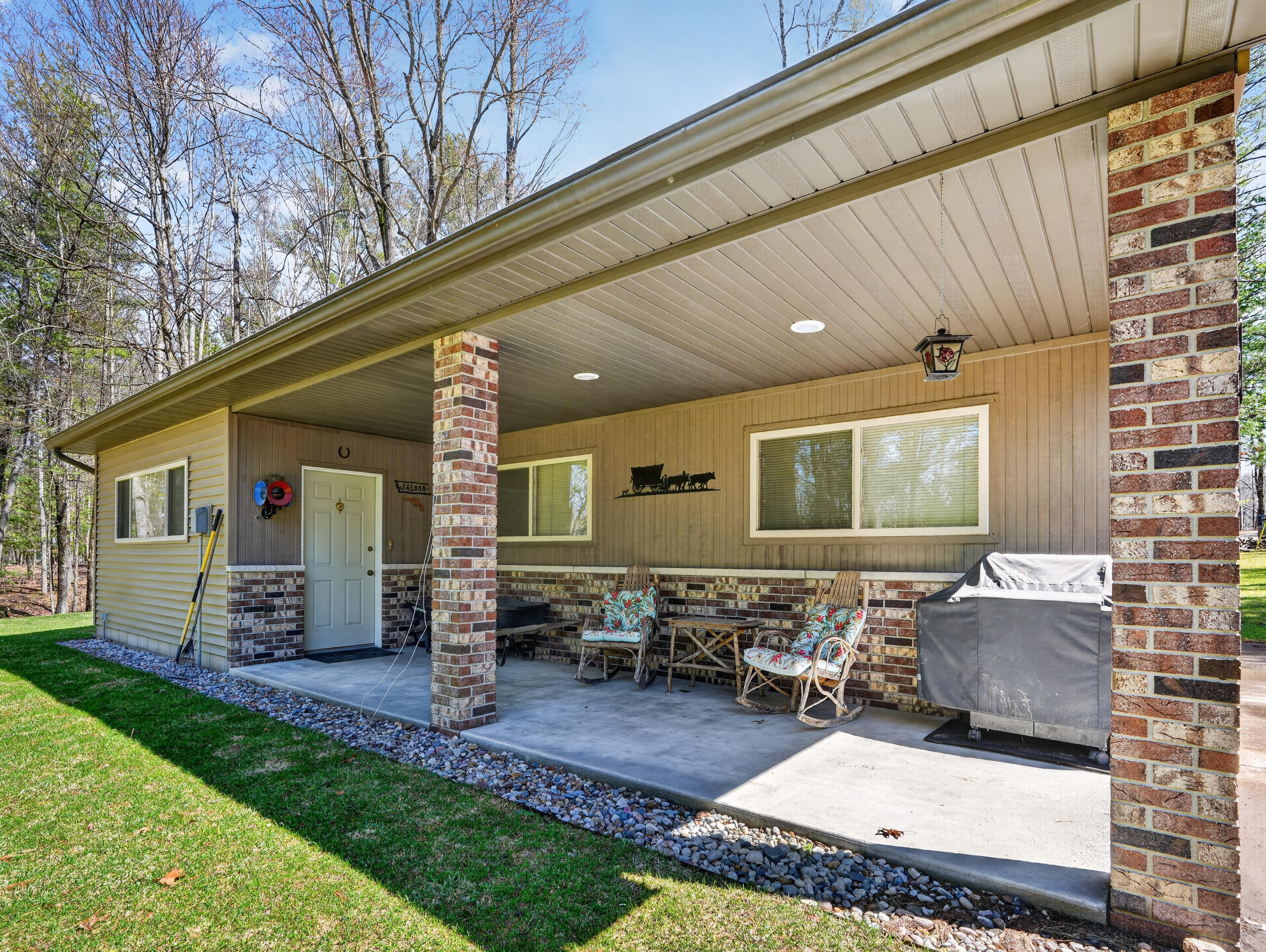 1697 Wildwood Road Sterling, MI 48659 - Photo 53 of 85 051