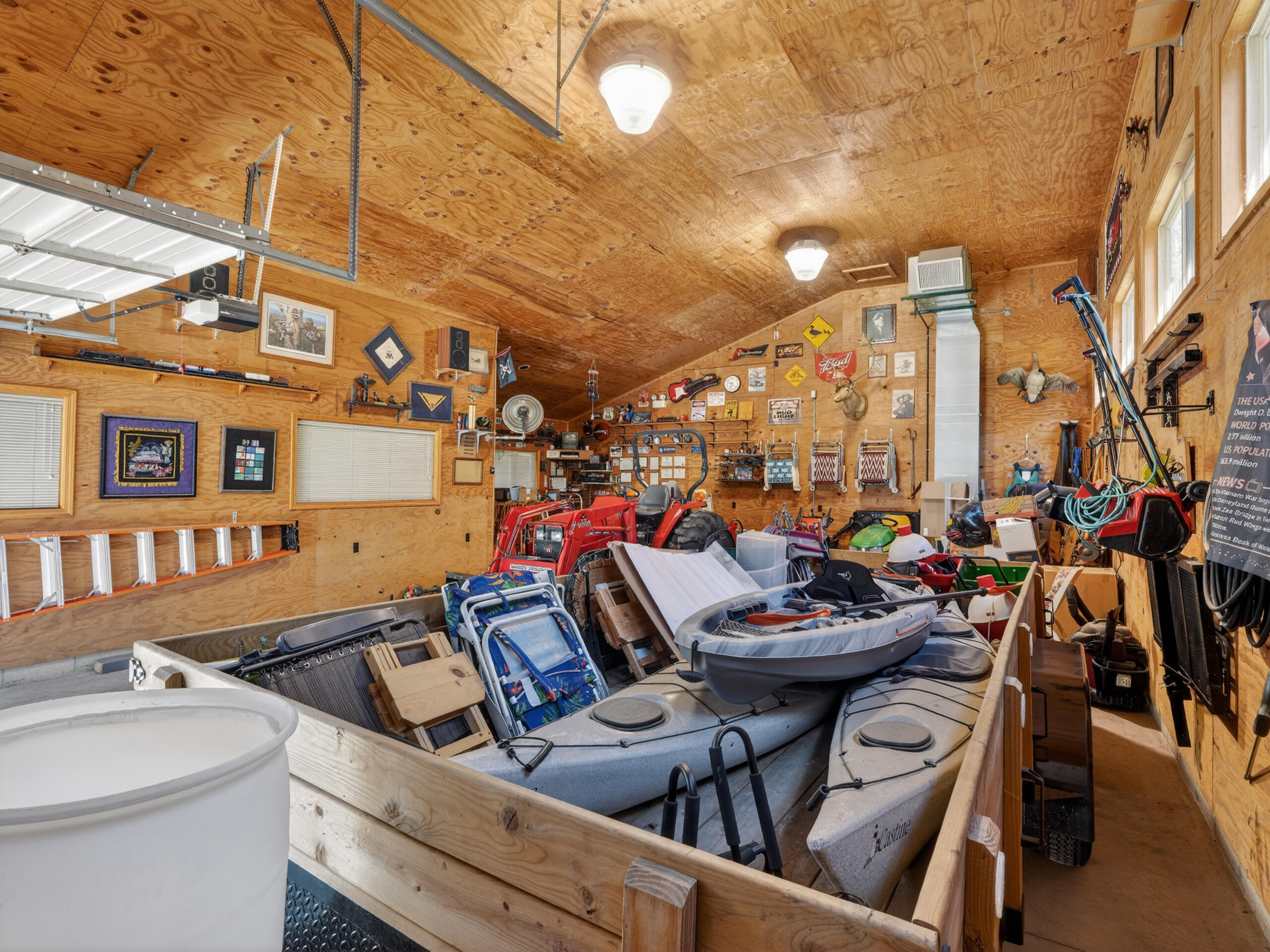 1697 Wildwood Road Sterling, MI 48659 - Photo 55 of 85 053