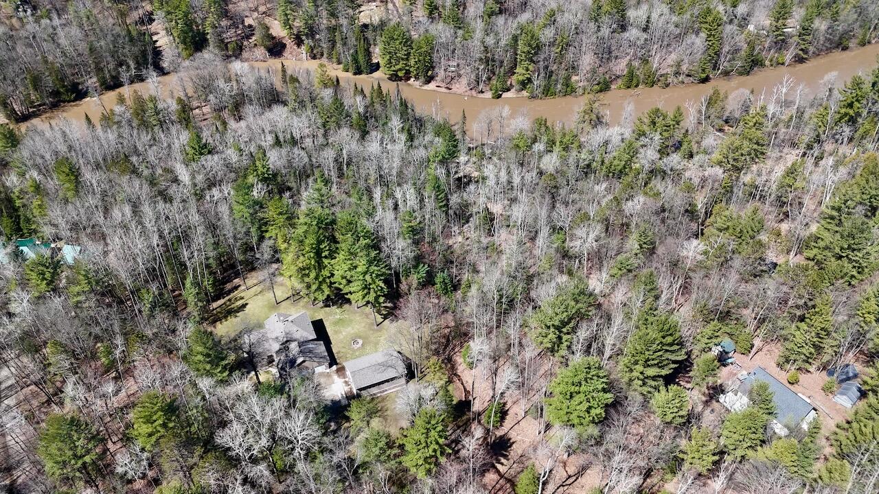 1697 Wildwood Road Sterling, MI 48659 - Photo 58 of 85 056