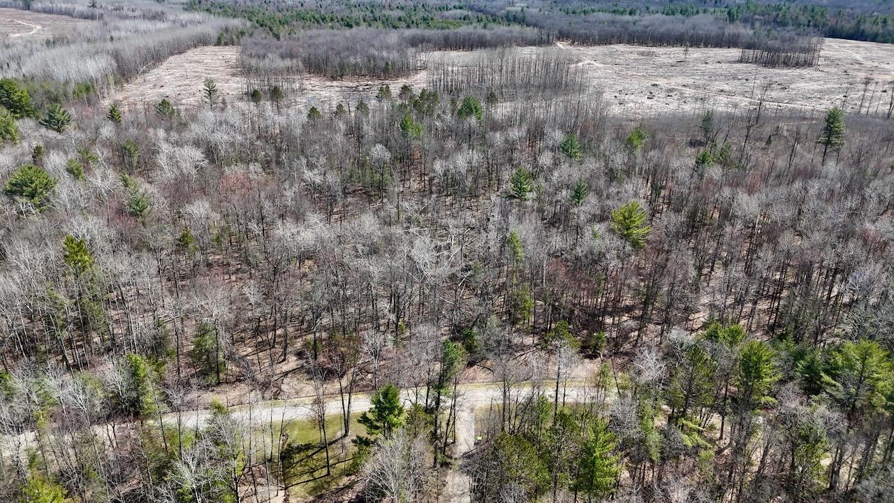 1697 Wildwood Road Sterling, MI 48659 - Photo 59 of 85 057