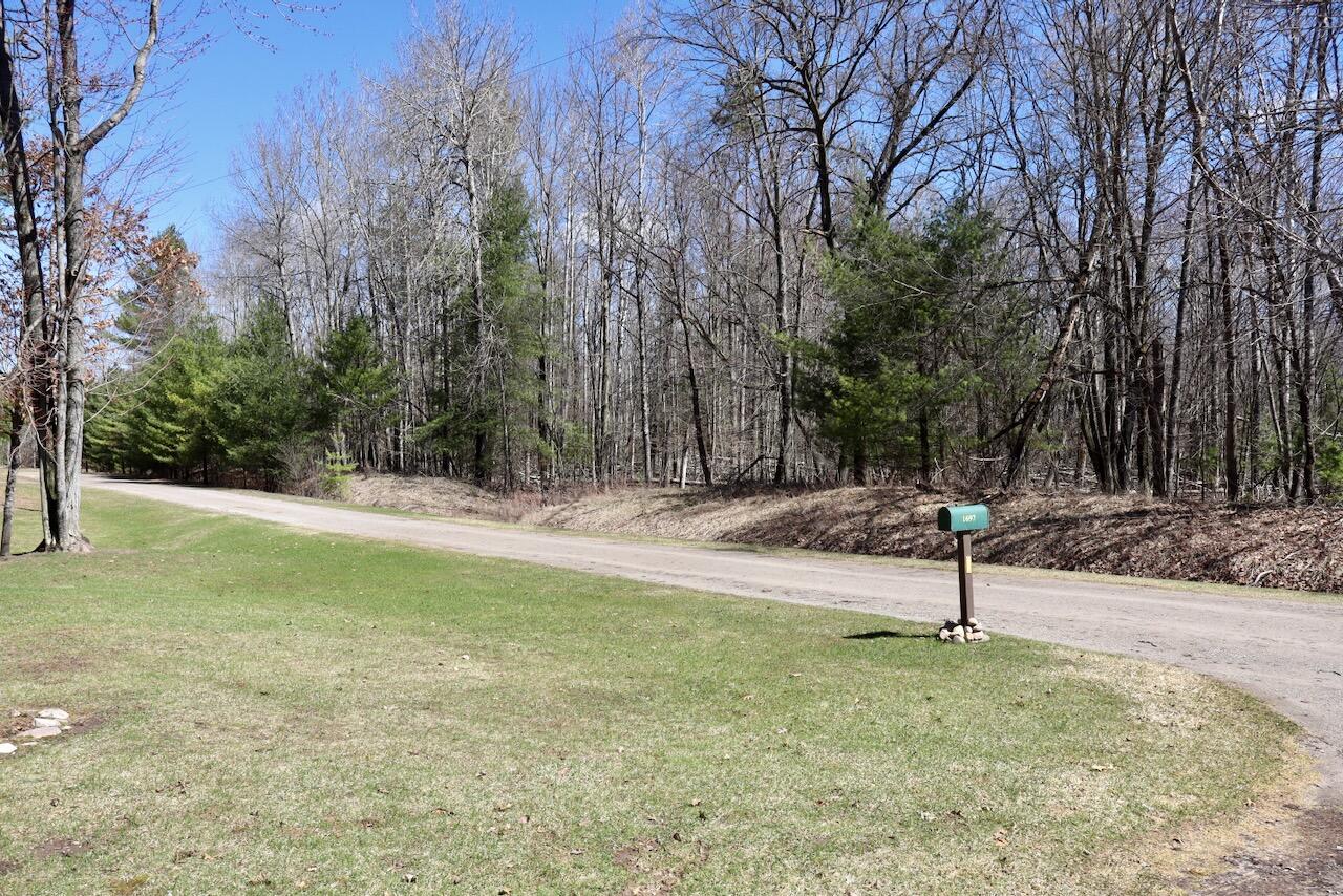 1697 Wildwood Road Sterling, MI 48659 - Photo 62 of 85 059b